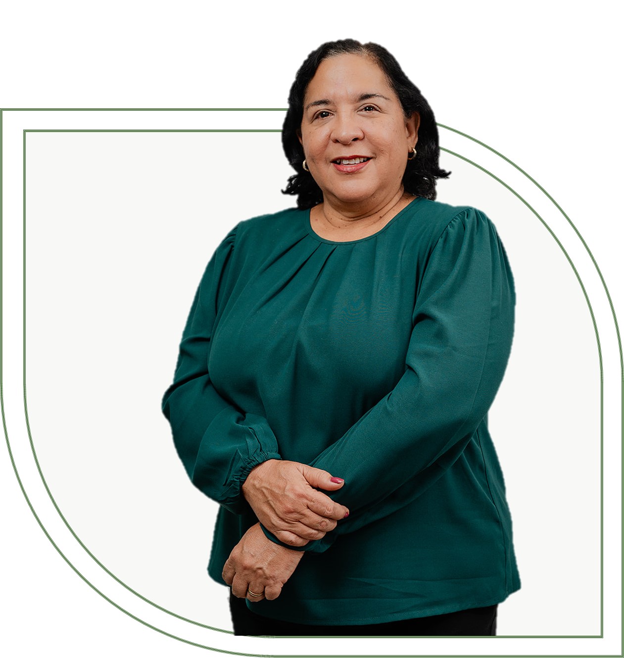 Marcela-Website