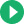 Icon-1.jpg